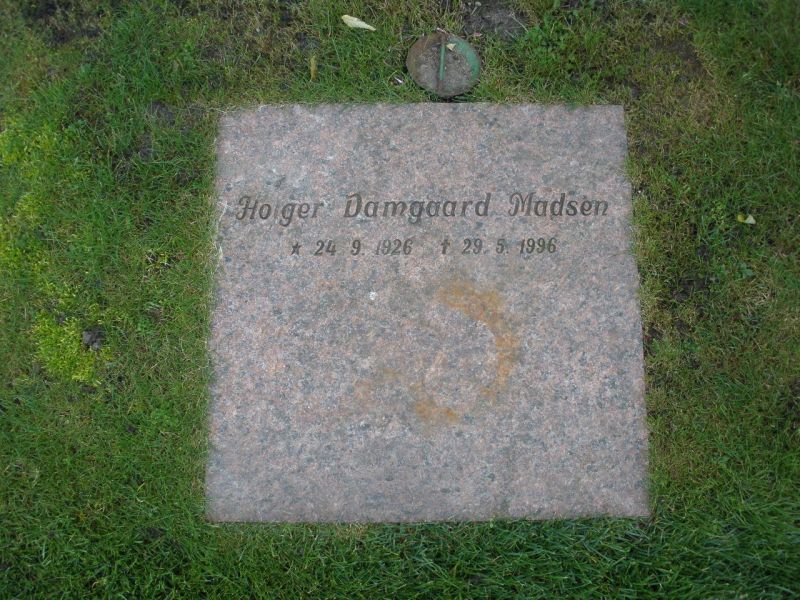 Holger Damgaard Madsen.JPG